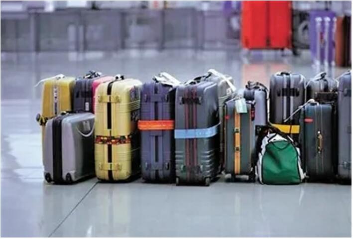 厦门到岳阳行李托运